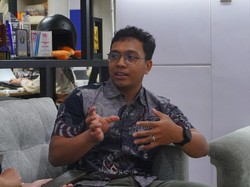 Pakar ITS Ingatkan Gempa Susulan di NTT 2 Minggu Kedepan