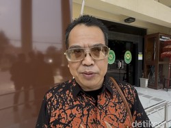 Duel Maut Paman Vs Ponakan di Rembang, Pengacara Pelaku: Membela Diri
