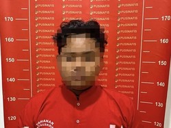 Miris Pengasuh Panti Diduga Cabuli Anak Disabilitas di Surabaya