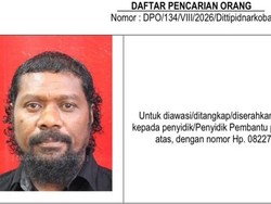 Pengelola Kelab Malam Sarang Narkoba Batam Jadi DPO, Kini Diburu Bareskrim