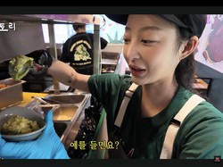 Curhat Idol KPop Bikin Restoran Taco Karena Sepi Job, Kini Raup Rp 1,7 M
