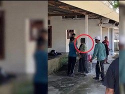 Ibu Diduga Bunuh Anak di Pamekasan Belum Jadi Tersangka, Kenapa?
