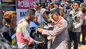 Polri