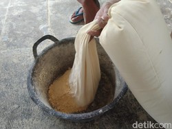 Memutus Rantai Tengkulak Lewat Hilirisasi Jagung Lokal