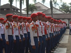 Nilai Minimal Daftar Poltek SSN 2026, Jurusan SMA/SMK Apa Saja yang Bisa?