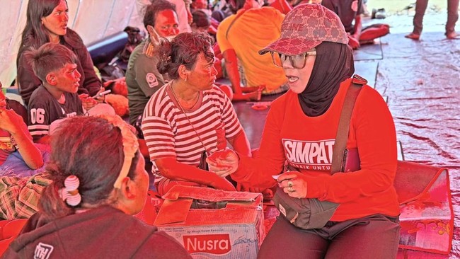 Telkom