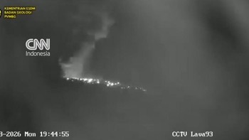 thumbnail video gunung anak krakatau