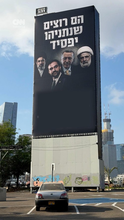 thumbnail video foto mamdani di pemilu israel