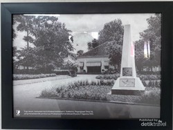 Rumah Bung Karno Bakal Dibangun Lagi, Begini Rencananya