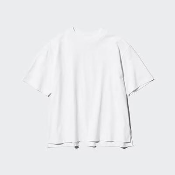 UNIQLO