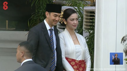 Detik Network