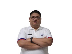 Hangtuah Jakarta Punya Pelatih Interim Baru