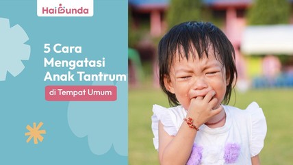 Detik Network