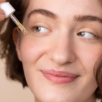 5 Kesalahan Pakai Retinol yang Bisa Bikin Kulit Bermasalah