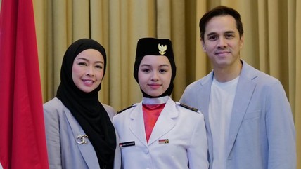 Detik Network