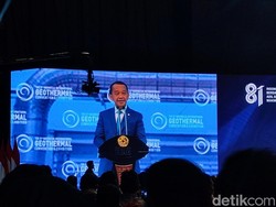 Bahlil Batasi Pertalite untuk Desil 9-10: yang Kaya Jangan Ambil Hak Rakyat!