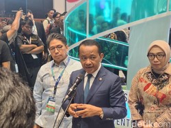 Prabowo Gaspol Energi Surya, 30 GW PLTS Mulai Dibangun Tahun Ini