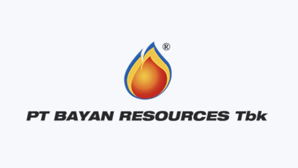Bayan Resources Akhirnya Bersuara soal Saham Bakal Diborong Haji Isam