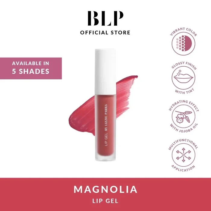 BLP Official Store
