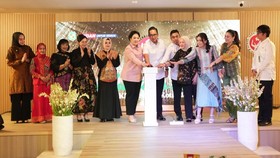 BNR PEMKOT MEDAN (7/10)
