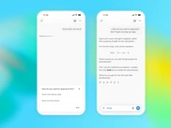 ChatGPT Khusus Remaja Resmi Dirilis, Orang Tua Bisa Ikut Mengatur
