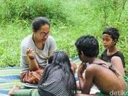 Hari Ini! Batas Pendaftaran Penghargaan Penggerak Literasi-Pendidikan Daerah