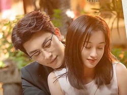 7 Drama China Durasi Pendek yang Seru Ditonton, Bikin Nagih!