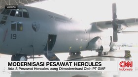 GMF AeroAsia