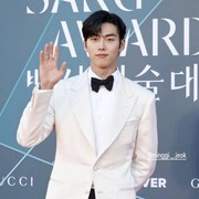 Aktor Korea Hong Min Gi Terseret Dugaan Kasus Kekerasan dalam Hubungan