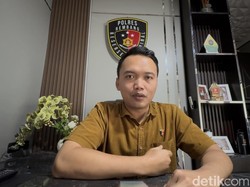 Alasan Polisi Tetapkan Siswi SMA di Rembang Tersangka Aborsi