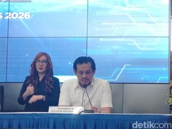 Bareskrim Ungkap Kendala Pulangkan Syekh Ahmad Al Misry ke Indonesia