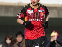 Kazuyoshi Miura 59 Tahun Cetak Brace di Emperors Cup