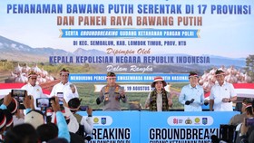 Kementan