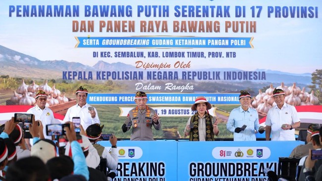 Kementan