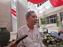 Pemprov NTB Bakal Gabung 2 Landfill TPA Kebon Kongok
