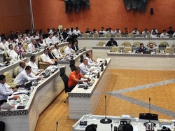 601 Kecelakaan Kapal Terjadi Sejak Awal 2026: 239 Orang Meninggal-203 Hilang