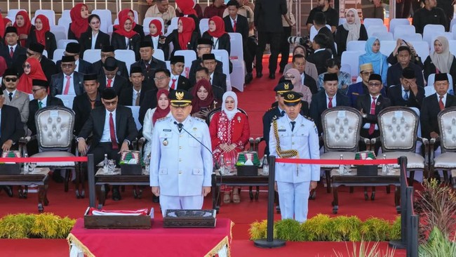 Pemkot Makassar