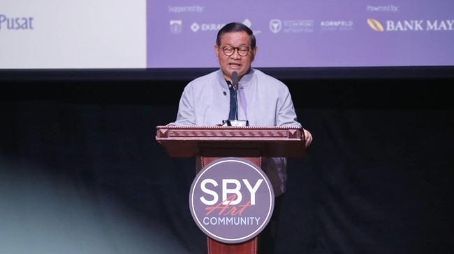 Pemprov DKI Jakarta