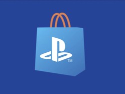 PlayStation Diam-diam Hapus 13 Game, Ada yang Kamu Punya?