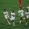 Tim Putri Nusantara akan digabung dengan Garuda Pertiwi ke dalam Timnas Putri Indonesia U-17.