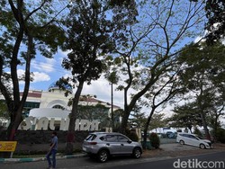 Penjelasan RS AL Huda Banyuwangi Usai Pasien BPJS Sambat Dipulangkan