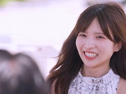 Pengakuan Idol yang Oplas Sejak Usia 12 Tahun, Total Habiskan Rp 671 M