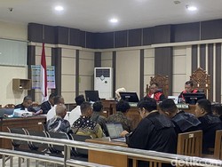 Kades di Pati Akui Ada Jual Beli Jabatan Perangkat Desa, Berlangsung Sejak Lama