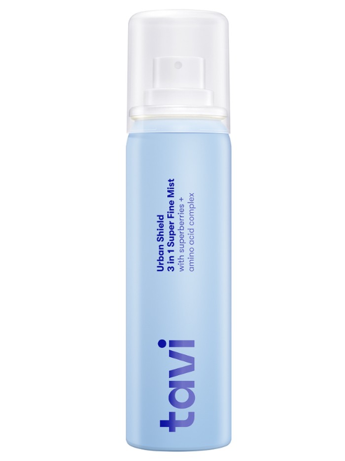 Tavi primer spray