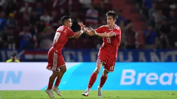 Sorotan Dunia Olahraga CNN Sport : Media Vietnam Sarankan Malaysia Belajar dari Singapura