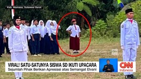 Thumbnail video