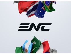 Turnamen Esports Nation Cup (ENC) Ditunda, Tidak Jadi Digelar Tahun Ini