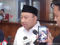 Komisi X DPR Ungkap 400 Sekolah Terdampak Gempa NTT, Usul Sekolah Darurat