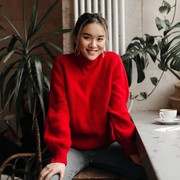 3 Warna Baju yang Sering Dipakai Orang Bermental Baja Menurut Pakar Psikologi Warna