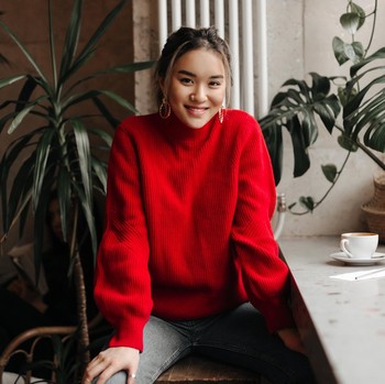 3 Warna Baju yang Sering Dipakai Orang Bermental Baja Menurut Pakar Psikologi Warna